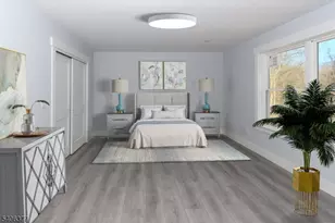 142 Passaic Ave, Roseland, NJ 07068 - Photo 27