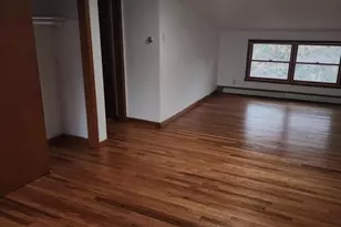 119 N Haledon Ave, North Haledon, NJ 07508 - Photo 11