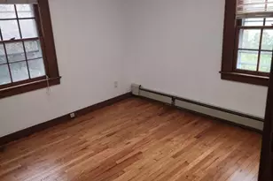 119 N Haledon Ave, North Haledon, NJ 07508 - Photo 7