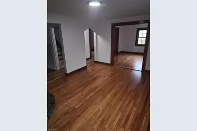 119 N Haledon Ave, North Haledon, NJ 07508 - Photo 5