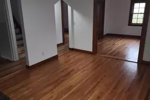 119 N Haledon Ave, North Haledon, NJ 07508 - Photo 5