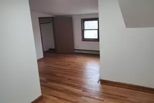 119 N Haledon Ave, North Haledon, NJ 07508 - Photo 13