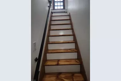 119 N Haledon Ave, North Haledon, NJ 07508 - Photo 9