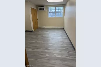 110 Hillside Ave, Springfield, NJ 07081 - Photo 5