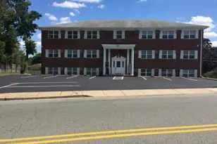 110 Hillside Ave, Springfield, NJ 07081 - Photo 1