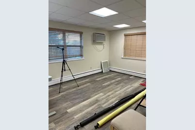 110 Hillside Ave, Springfield, NJ 07081 - Photo 5