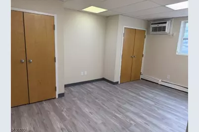 110 Hillside Ave, Springfield, NJ 07081 - Photo 3