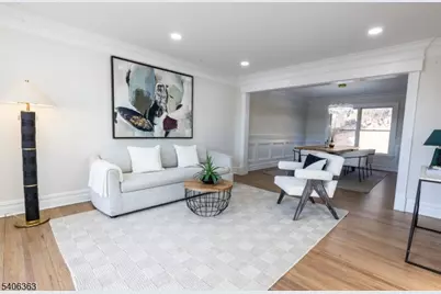 13 Sycamore Way, Warren Township, NJ 07059 - Photo 15