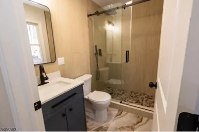 13 Sycamore Way, Warren Township, NJ 07059 - Photo 31