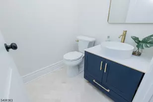 13 Sycamore Way, Warren Township, NJ 07059 - Photo 35