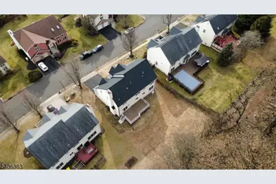 13 Sycamore Way, Warren Township, NJ 07059 - Photo 45