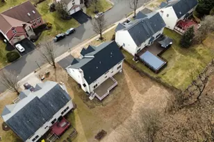 13 Sycamore Way, Warren Township, NJ 07059 - Photo 45