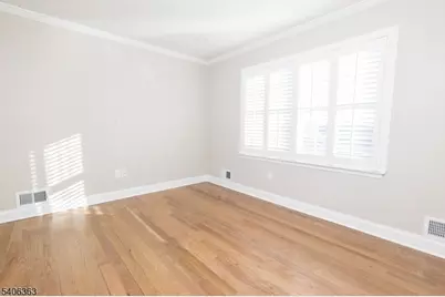 13 Sycamore Way, Warren Township, NJ 07059 - Photo 33