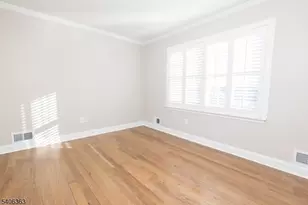 13 Sycamore Way, Warren Township, NJ 07059 - Photo 33