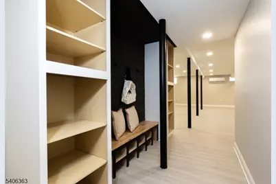 13 Sycamore Way, Warren Township, NJ 07059 - Photo 25