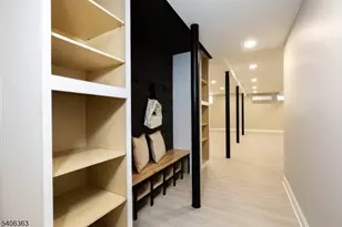 13 Sycamore Way, Warren Township, NJ 07059 - Photo 25