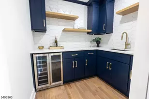 13 Sycamore Way, Warren Township, NJ 07059 - Photo 7