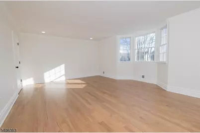 13 Sycamore Way, Warren Township, NJ 07059 - Photo 29