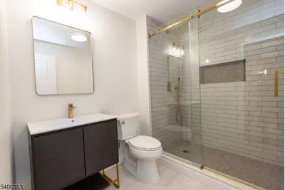 13 Sycamore Way, Warren Township, NJ 07059 - Photo 37