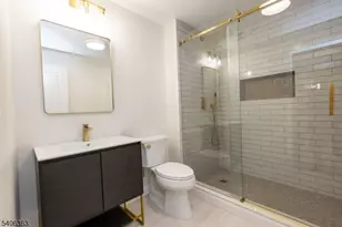 13 Sycamore Way, Warren Township, NJ 07059 - Photo 37