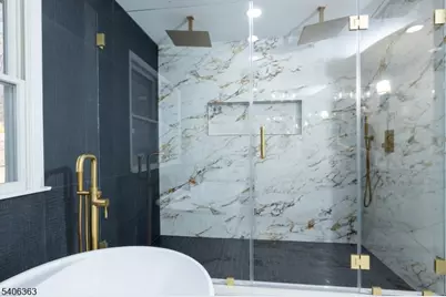 13 Sycamore Way, Warren Township, NJ 07059 - Photo 21