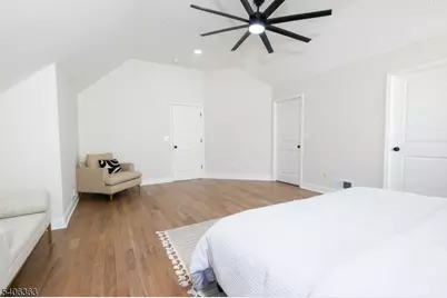 13 Sycamore Way, Warren Township, NJ 07059 - Photo 19