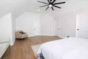 13 Sycamore Way, Warren Township, NJ 07059 - Photo 19