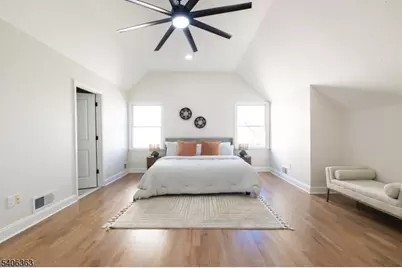 13 Sycamore Way, Warren Township, NJ 07059 - Photo 17