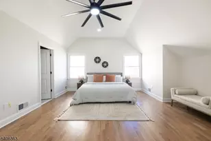 13 Sycamore Way, Warren Township, NJ 07059 - Photo 17