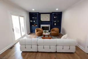 13 Sycamore Way, Warren Township, NJ 07059 - Photo 9