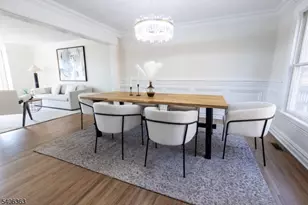 13 Sycamore Way, Warren Township, NJ 07059 - Photo 13