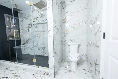 13 Sycamore Way, Warren Township, NJ 07059 - Photo 49