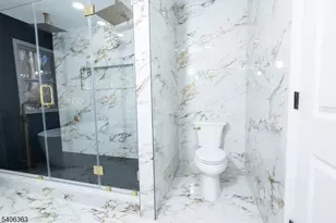 13 Sycamore Way, Warren Township, NJ 07059 - Photo 49