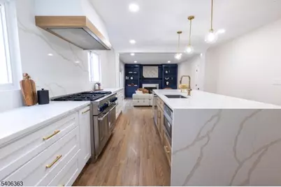 13 Sycamore Way, Warren Township, NJ 07059 - Photo 47