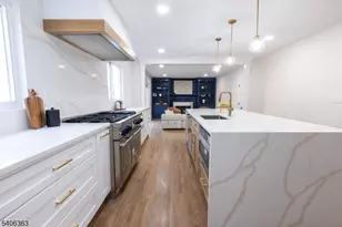 13 Sycamore Way, Warren Township, NJ 07059 - Photo 47