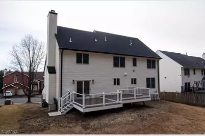 13 Sycamore Way, Warren Township, NJ 07059 - Photo 41