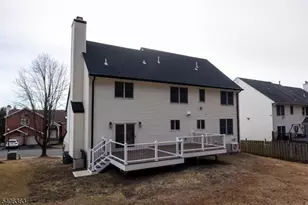 13 Sycamore Way, Warren Township, NJ 07059 - Photo 41