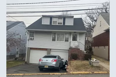 83 Wagaraw Blvd, Prospect Park, NJ 07508 - Photo 1