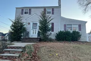 1376 Brookside Dr, Union Township, NJ 07083 - Photo 1