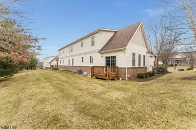 107 Samson Dr, Raritan Township, NJ 08822 - Photo 25