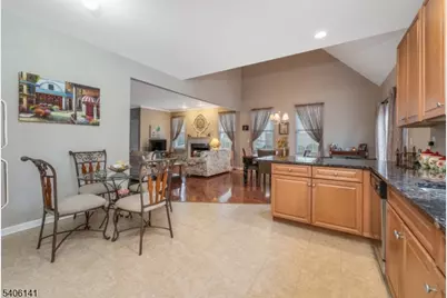 107 Samson Dr, Raritan Township, NJ 08822 - Photo 11