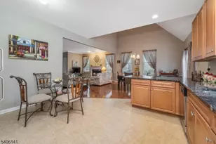 107 Samson Dr, Raritan Township, NJ 08822 - Photo 11