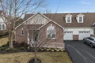 107 Samson Dr, Raritan Township, NJ 08822 - Photo 1