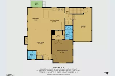 107 Samson Dr, Raritan Township, NJ 08822 - Photo 27