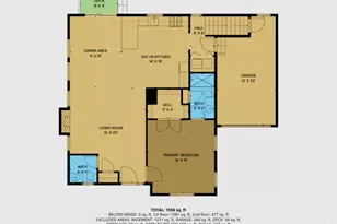 107 Samson Dr, Raritan Township, NJ 08822 - Photo 27