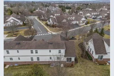 107 Samson Dr, Raritan Township, NJ 08822 - Photo 23