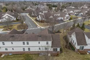 107 Samson Dr, Raritan Township, NJ 08822 - Photo 23