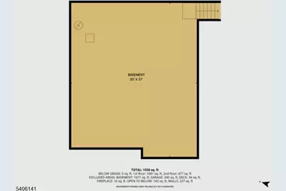 107 Samson Dr, Raritan Township, NJ 08822 - Photo 29