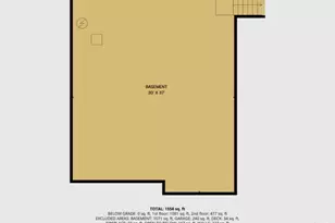 107 Samson Dr, Raritan Township, NJ 08822 - Photo 29