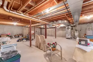 107 Samson Dr, Raritan Township, NJ 08822 - Photo 21